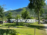 Camping Riarena – click to enlarge the image 4 in a lightbox
