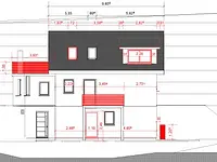 Haus Flip AG – click to enlarge the image 6 in a lightbox