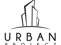 Urban Project SA - Klicken Sie, um das Bild 1 in einer Lightbox vergrössert darzustellen