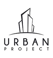 Urban Project SA logo
