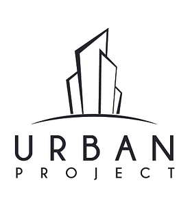 Urban Project SA
