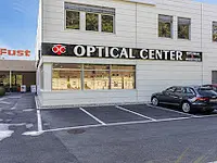 Optical Center CRISSIER – Cliquez pour agrandir l’image 3 dans une Lightbox