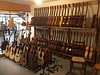 AUX GUITARES Kappeler & Schultheiss