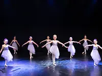 Verein TDC  dance company & school – click to enlarge the image 3 in a lightbox