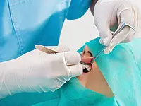 K-Dent médecine dentaire Zahnmedizin – Cliquez pour agrandir l’image 7 dans une Lightbox