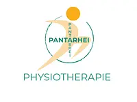 Physiotherapie Panta Rhei – click to enlarge the image 1 in a lightbox