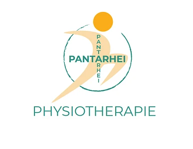 Physiotherapie Panta Rhei in Basel und Arlesheim