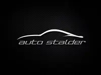 Auto Stalder AG – Cliquez pour agrandir l’image 1 dans une Lightbox