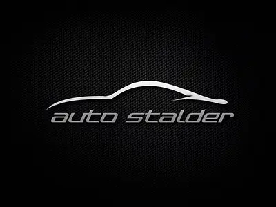 Auto Stalder AG