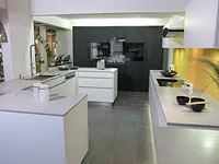 Fiwa Küchen AG - Klicken Sie, um das Bild 8 in einer Lightbox vergrössert darzustellen