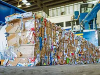 Schnider AG Transporte Recycling – click to enlarge the image 8 in a lightbox