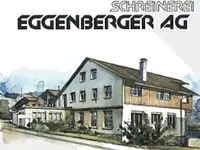 Eggenberger AG Schreinerei – Cliquez pour agrandir l’image 2 dans une Lightbox