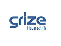 Grize Haustechnik – Cliquez pour agrandir l’image 1 dans une Lightbox