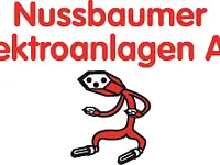 Nussbaumer Elektroanlagen AG – Cliquez pour agrandir l’image 3 dans une Lightbox