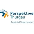 Perspektive Thurgau