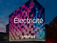 Energiz Group SA – Cliquez pour agrandir l’image 12 dans une Lightbox