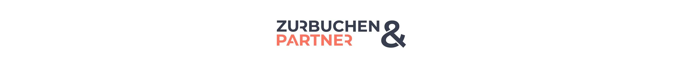 Zurbuchen & Partner AG