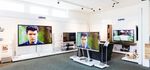LOEWE TV & Hifi in Einsiedeln