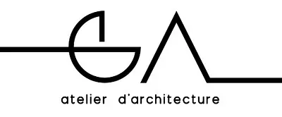Gaido Architecture Sàrl - Logo 2