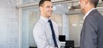 Verkaufstraining B2B