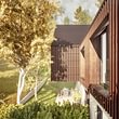 La Maison dans les arbres à Ecublens - Nouvelle promotion printemps 2021