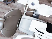 Cabinet Dentaire Dresse Pascale Cloastre SSO - SVMD – Cliquez pour agrandir l’image 4 dans une Lightbox
