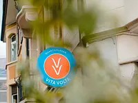 Vita Volta GmbH – Cliquez pour agrandir l’image 1 dans une Lightbox