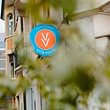 Vita Volta GmbH