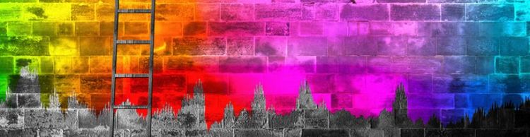 April 2019 Wohler Anzeiger