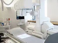 IRC Institut de Radiologie de Chantepoulet – click to enlarge the image 2 in a lightbox