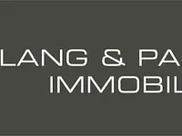 Lang & Partner Immobilien AG - cliccare per ingrandire l’immagine 1 in una lightbox