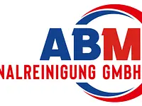 ABM Kanalreinigung GmbH – click to enlarge the image 1 in a lightbox