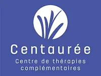 Centaurée Centre de thérapies complémentaires – Cliquez pour agrandir l’image 2 dans une Lightbox