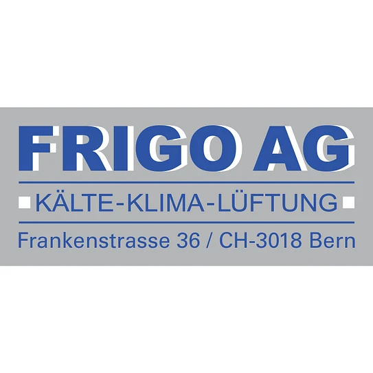 FRIGO AG