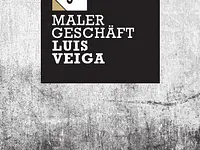 Malergeschäft Luis Veiga – click to enlarge the image 1 in a lightbox