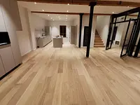 AS Flooring and Maintenance – click to enlarge the image 4 in a lightbox