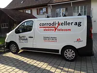 Corrodi + Keller AG – click to enlarge the image 1 in a lightbox