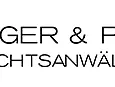 Prof. Giger & Partner Rechtsanwälte – Cliquez pour agrandir l’image 1 dans une Lightbox