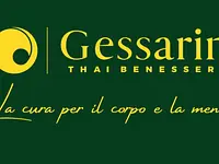 Gessarin - Thai Benessere – Cliquez pour agrandir l’image 6 dans une Lightbox