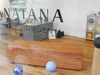 ANATANA Bestattungen GmbH - cliccare per ingrandire l’immagine 9 in una lightbox