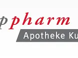 TopPharm Apotheke Kunz – Cliquez pour agrandir l’image 1 dans une Lightbox
