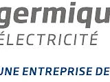 Germiquet Électricité SA – click to enlarge the image 2 in a lightbox