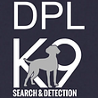 Détection Canine de Punaises de lit DPL-K9