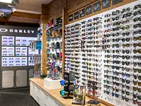 Xtreme sports ski boutique – click to enlarge the image 6 in a lightbox