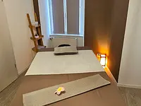 Sukothai Massages, Succursale 2 - cliccare per ingrandire l’immagine 4 in una lightbox