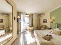 Boutique Hotel La Rocca – click to enlarge the image 8 in a lightbox