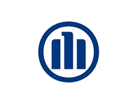 Allianz Suisse - cliccare per ingrandire l’immagine 2 in una lightbox