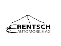 Rentsch Automobile AG – click to enlarge the image 1 in a lightbox