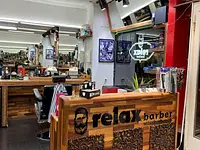 Relax Barber – click to enlarge the image 8 in a lightbox
