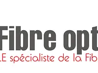 B&S Fibre optique Sàrl – click to enlarge the image 1 in a lightbox